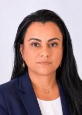 PALOMA CORREA