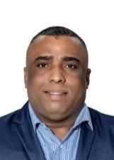 DENIS CLEITON DE CARVALHO