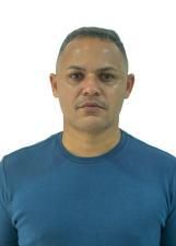 JACKSON DE SOUZA ALMEIDA