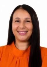 SILVANA MOREIRA DE SOUZA DE AGUIAR