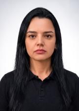 JÉSSICA MICHELLE ARAUJO DE ABREU