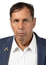 MAURO BERNARDO DOS SANTOS