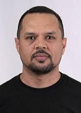 SANDRO ALVES DE OLIVEIRA