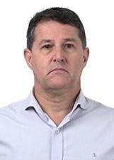 ANTONIO SOARES FRANCA FILHO