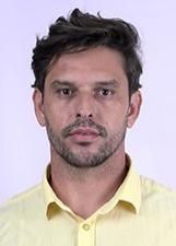 FABIO CAMARA DA SILVA