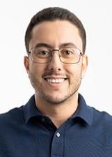 LEONARDO BRAGA VIEIRA MENDES