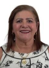 SONIA FELIX DA CRUZ DE JESUS MELO