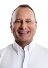 WAGNER DOS SANTOS CARNEIRO