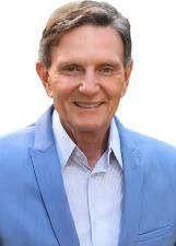 MARCELO BEZERRA CRIVELLA