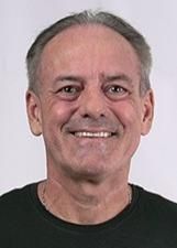 JORGE HENRIQUE PIRES PAES