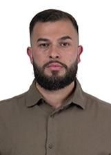 SERGIO BENFICA JUNIOR
