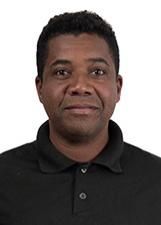 DANIEL GLORIA DA SILVA