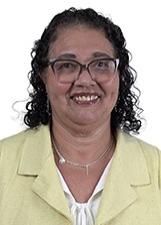 VERA LUCIA RODRIGUES MEDEIROS