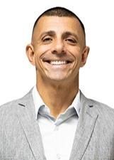ALESSANDRO PEREIRA PINHO