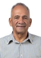 CARLOS VIEIRA MENDES