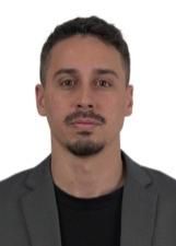 RODRIGO DINAMITE MARINS DE OLIVEIRA