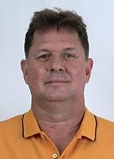 URBANO DE FREITAS NETO