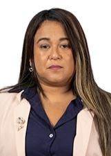 HELEM CRISTINA LOPES DOS SANTOS MOREIRA