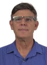 CARLOS ALBERTO LAVRADO CUPELLO