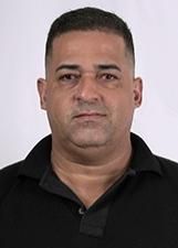 CESAR ALMEIDA ASSUMPCAO