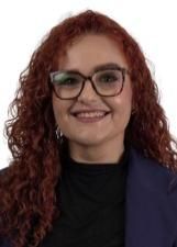 DANIELA CAMPOS LEAL ARREGUE