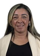 DANIELE DA SILVA PEREIRA