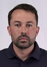 DIEGO JOSÉ ALBA TABOADA