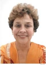 VERA RAMOS DA SILVA