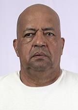 FRANCISCO JOSE FERREIRA DE MELLO
