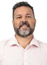 FELIPE NUNES FONSECA DE BRITO