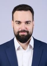 CAIO SANTOS VIANNA