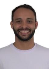JOÃO VICTOR CARVALHAES FRAGA