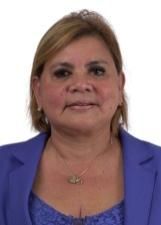 MARIA DE FATIMA PEREIRA DE OLIVEIRA