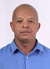 TIAGO DA SILVA SOUZA