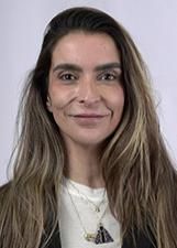 TALITA GALHARDO MARTINS BORGES SOUSA