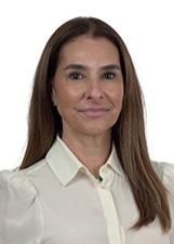JULIANA DA CAMARA TORRES BENICIO