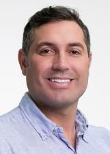 LUCIANO VIEIRA MENDES