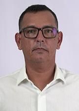 MAURICIO BRAGA MESQUITA