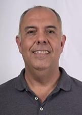 MARCOS TEIXEIRA BRAZ
