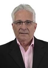 JOSE FLAVIO FERREIRA SALDANHA