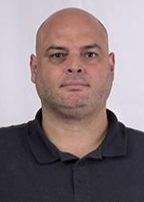 DANILO CASSANE SOARES