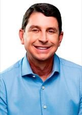ROGERIO TEIXEIRA JUNIOR