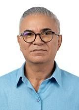 SERGIO PINA