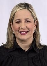FRANCIMARA APARECIDA DAMASCENO RAMALHO TRIGUEIRO MENDES