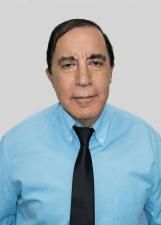 NELSON MERRWELVELSON FERREIRA SOUZA