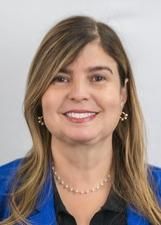 CARLA ERRICHELLI CELENTO CAMPOS