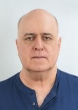 RUBEM RODRIGUEZ GONZALEZ