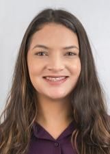 JESSICA DA SILVA HIATH