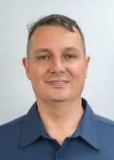 KLEIN CUNHA DUARTE