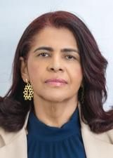 ELIANE DA SILVA MARCELINO